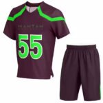Lacrosse Uniform